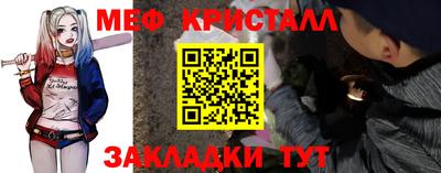 шишки Новозыбков