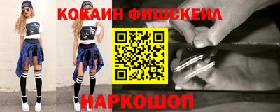 шишки Новозыбков