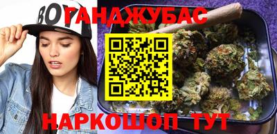 шишки Новозыбков