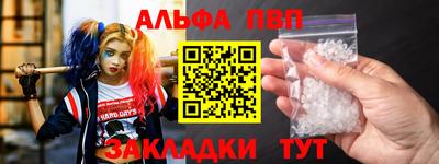 шишки Новозыбков