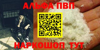 шишки Новозыбков
