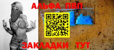 шишки Новозыбков