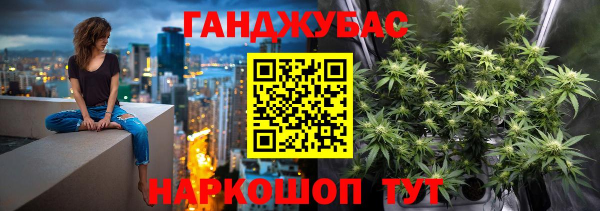 Славгород  Конопля семена  Бошки марихуана OG Kush  Вход с VPN  Конопля сатива 